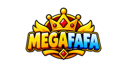 situs slot murah gacor